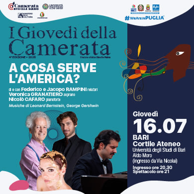 immagine Evento Happyticket