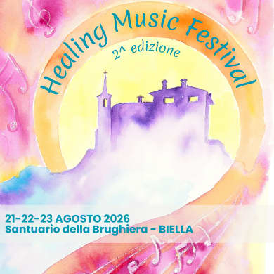 immagine Evento Happyticket