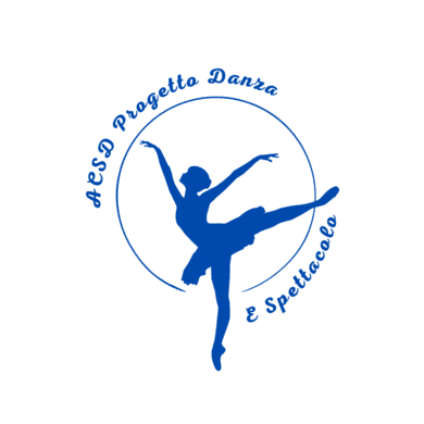 Locandina evento ABBONAMENTO A 2 SPETTACOLI