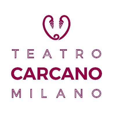 Locandina evento FRANCESCO