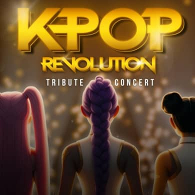 immagine Evento Happyticket
