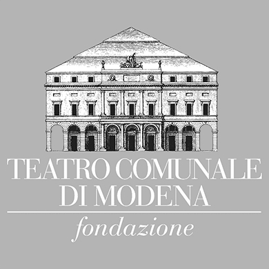 Locandina evento È MIO PADRE. SPECIALE ANTEPRIMA