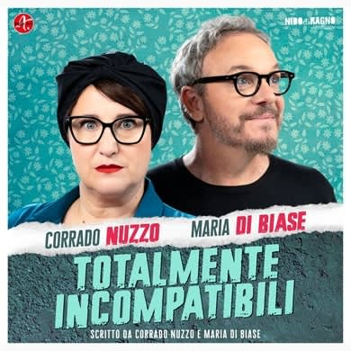 immagine Evento Happyticket