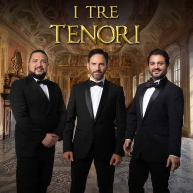 immagine Evento Happyticket