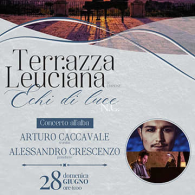 immagine Evento Happyticket