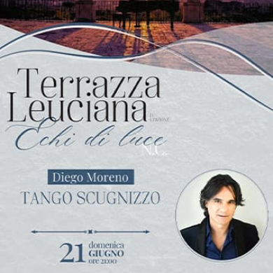 immagine Evento Happyticket