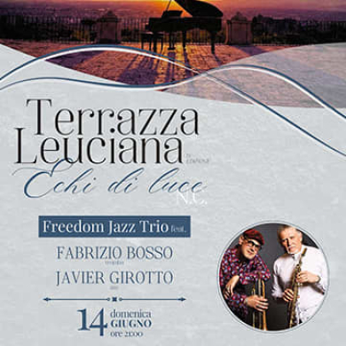 immagine Evento Happyticket