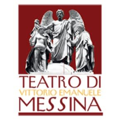 immagine Evento Happyticket