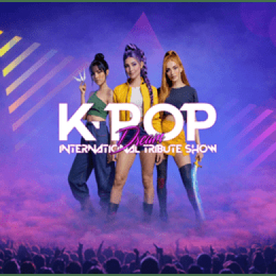 immagine Evento Happyticket