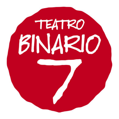 immagine Evento Happyticket