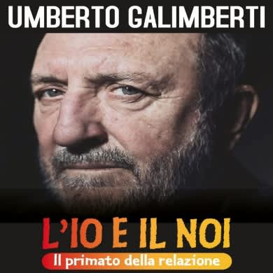 immagine Evento Happyticket