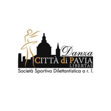 Immagine evento SCUOLA DI DANZA CITTA' DI PAVIA