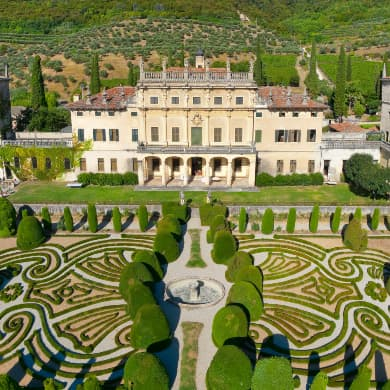 Immagine evento RITRATTI D’OTTONE