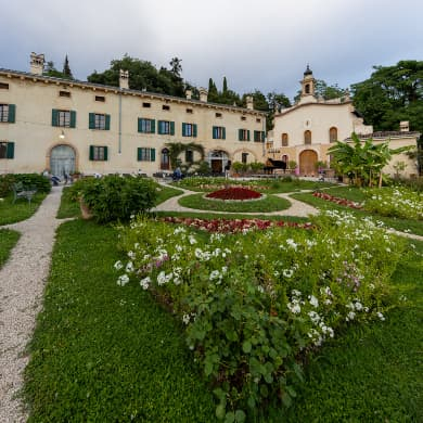 Immagine evento RITRATTI D’OTTONE