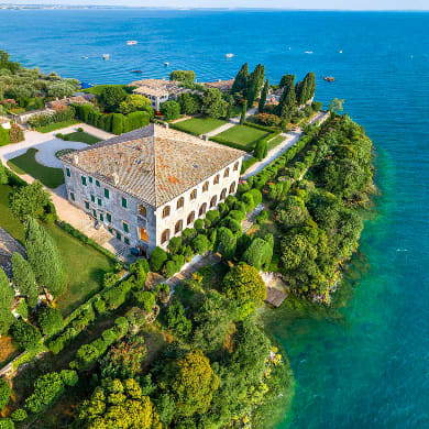 Immagine evento CAPOLAVORI VIENNESI