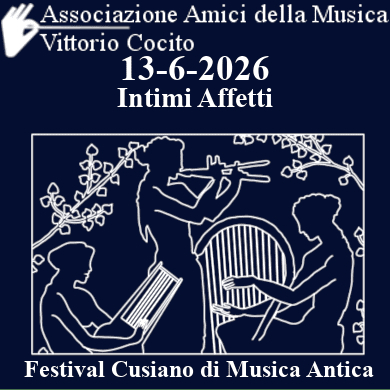 immagine Evento Happyticket