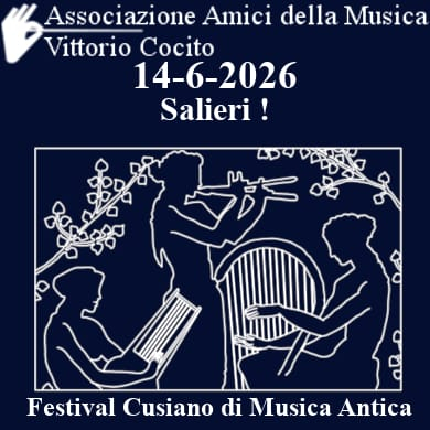 immagine Evento Happyticket
