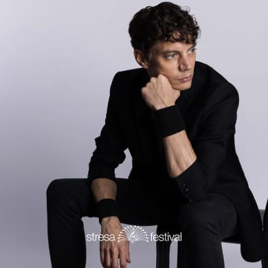 immagine Evento Happyticket