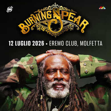 immagine Evento Happyticket