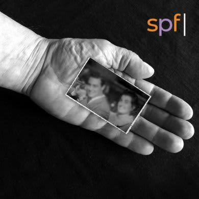 Immagine evento PICCOLI FUNERALI