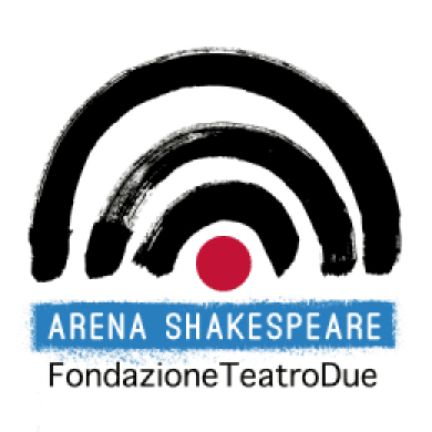 immagine Evento Happyticket