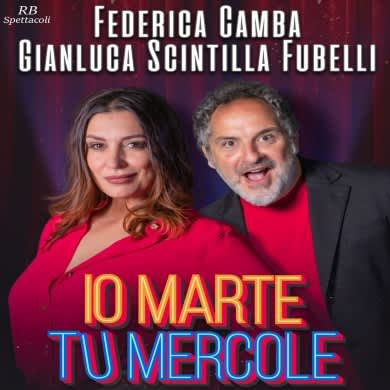 immagine Evento Happyticket