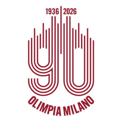 Locandina evento EUROLEAGUE PASS 2026/27
