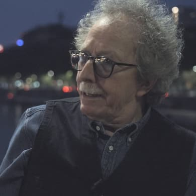 Locandina evento CONCERTO DI FABIO CONCATO (PREMIO PIERANGELO BERTOLI)