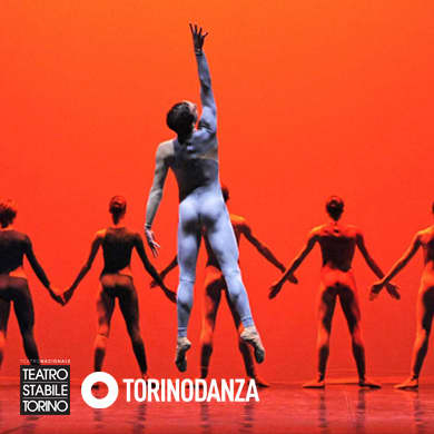 Immagine evento SUSANNA EGRI: IL CENTENARIO