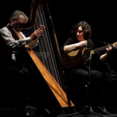 immagine Evento Happyticket