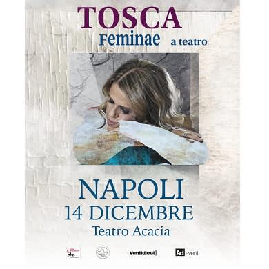 immagine Evento Happyticket