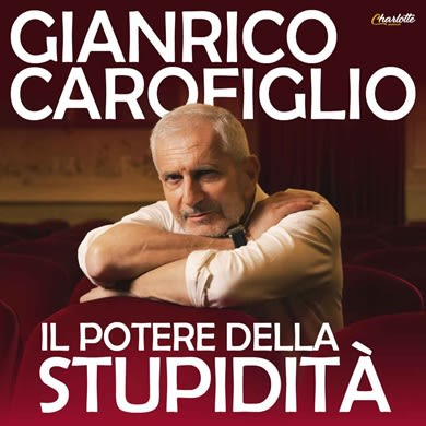 immagine Evento Happyticket