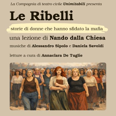 immagine Evento Happyticket