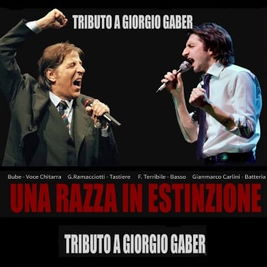 immagine Evento Happyticket