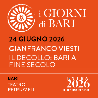 immagine Evento Happyticket