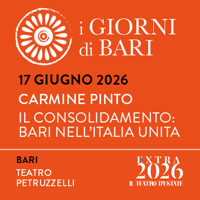 immagine Evento Happyticket