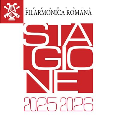 Immagine evento IL PROFUMO DELLA MUSICA