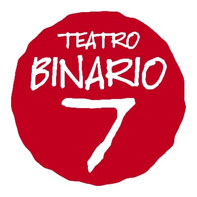 Immagine evento UN ARGOMENTO DI CONVERSAZIONE