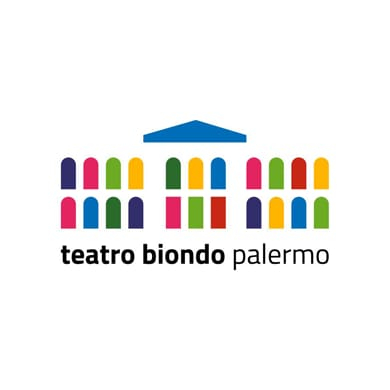 Locandina evento L'INVASIONE DELLE API