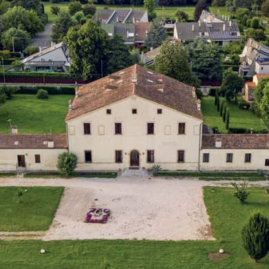 Immagine evento ANNI IN SPALLA