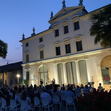 immagine Evento Happyticket