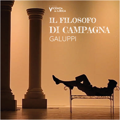 immagine Evento Happyticket