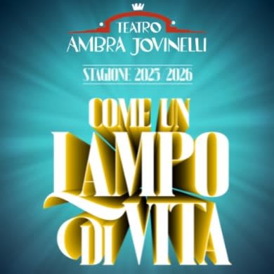 Immagine evento TUTTI GLI UOMINI CHE NON SONO