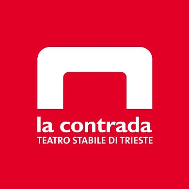 Immagine evento ACCABADORA