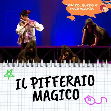 immagine Evento Happyticket