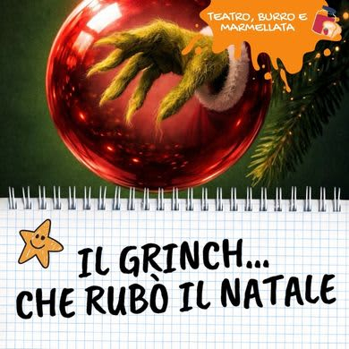 immagine Evento Happyticket