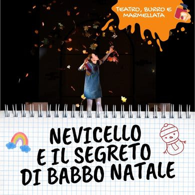 immagine Evento Happyticket