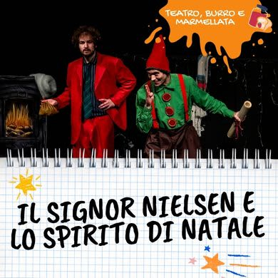 immagine Evento Happyticket