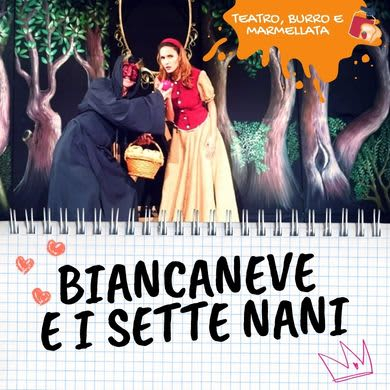 immagine Evento Happyticket