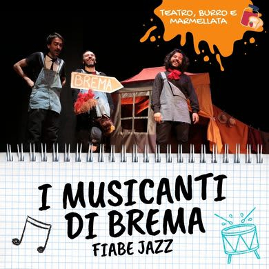 immagine Evento Happyticket